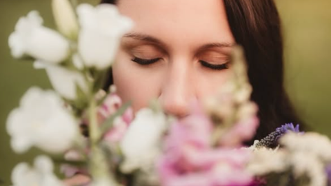 The BCC: Jess’s Story