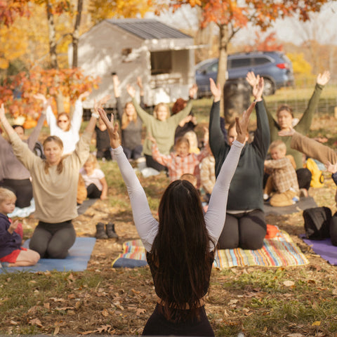Kunekune Piglet Yoga, Farm Yoga at First Roots Farm at Oconomowoc, WI. Kunekunes near me Hartland WI, Delafield WI, Pewaukee WI, Waukesha WI, Brookfield WI, Sussex WI, Dousman WI, Wales WI, Genesee Depot WI, Mukwonago WI, North Prairie WI, Milwaukee WI, Wauwatosa WI, Menomonee Falls WI, West Allis WI, New Berlin WI, Whitefish Bay WI, Shorewood WI, Elm Grove WI, Mequon WI, Cedarburg WI, Grafton WI, Jackson WI, Germantown WI, Hartford WI, Slinger WI, Rubicon WI, Watertown WI