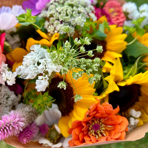 Flower farm near me, u-pick flower farm, fresh-cut flowers for sale, local flower farm bouquets, seasonal flowers from farm, organic flower farm, CSA flower subscription, DIY wedding flowers, sustainable flower farm, farm-fresh floral arrangements, flower farm events, best flower farm in Oconomowoc, u-pick wildflowers, wedding flowers from local farm, flower farm tours, farm-to-table flowers, Bloom Bar rental, sunflower field photography, dahlia farm near me.