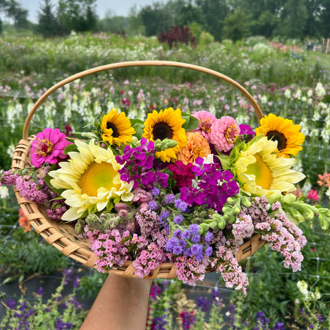 uPick Season Pass | Unlimited Visits