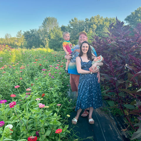 uPick | Saturday, August 8th, 2026