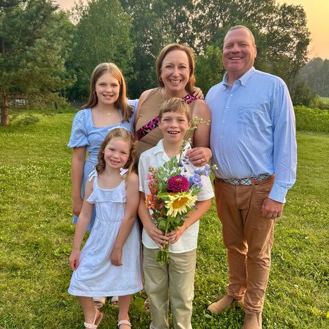 uPick | Saturday, September 12th, 2026