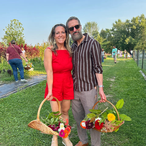 uPick | Saturday, August 15th, 2026