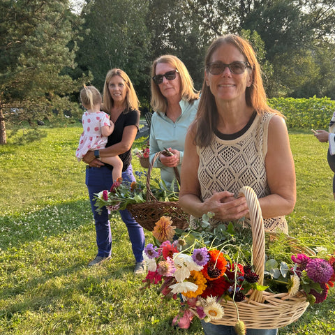 uPick | Friday, August 21st, 2026