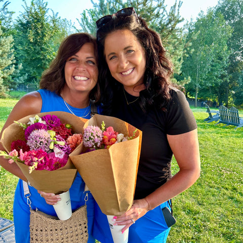 uPick | Saturday, August 1st, 2026