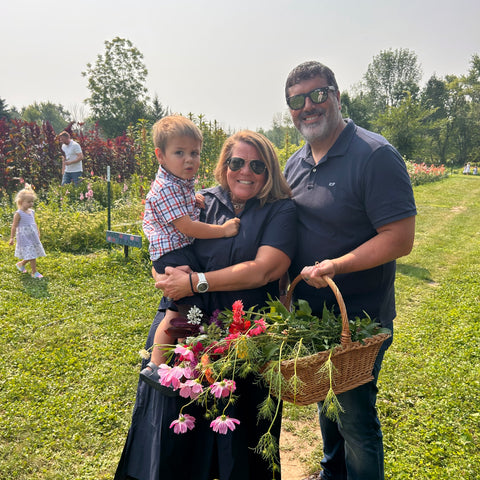 uPick | Saturday, July 25th, 2026