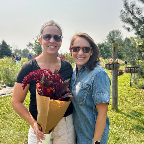 uPick | Friday, September 4th, 2026