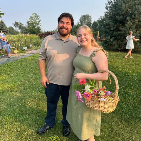 uPick | Friday, August 7th, 2026