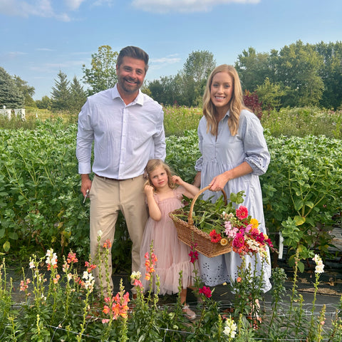 uPick | Saturday, August 1st, 2026