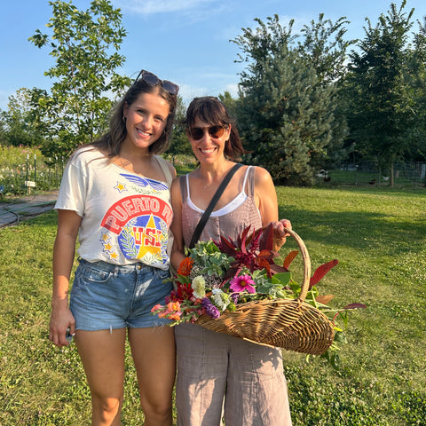 uPick | Friday, September 18th, 2026