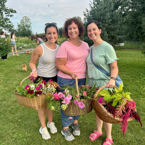 uPick | Friday, July 31st, 2026