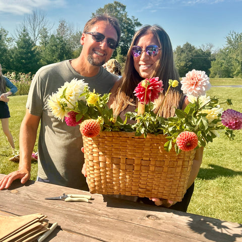 uPick | Friday, September 18th, 2026