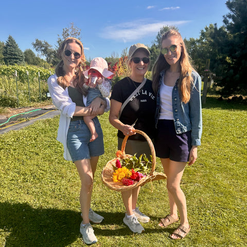 uPick | Friday, September 11th, 2026