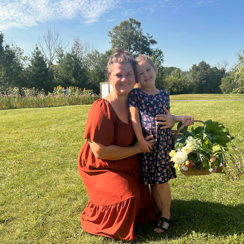 uPick | Friday, September 4th, 2026