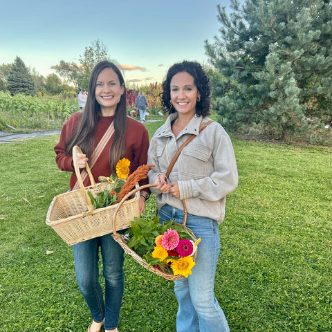 uPick | Friday, August 21st, 2026