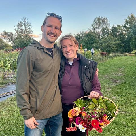 uPick Season Pass | 8 Visits