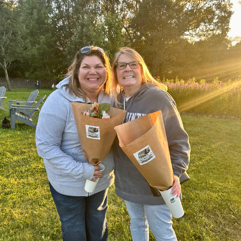 uPick | Friday, September 11th, 2026