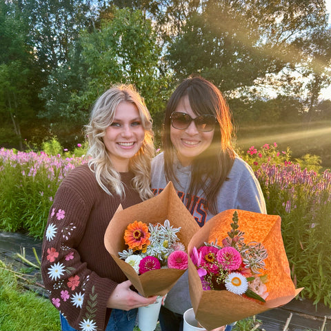 uPick | Friday, August 28th, 2026