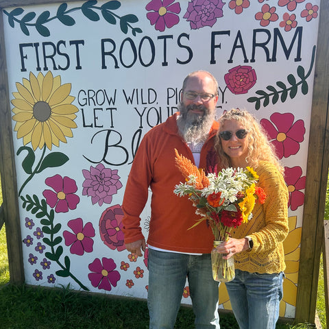 uPick | Friday, September 4th, 2026