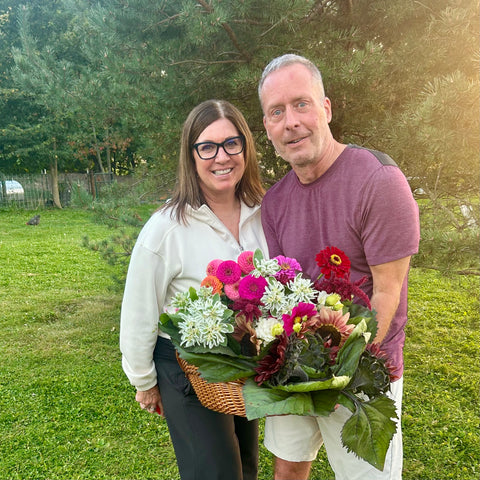 uPick | Friday, September 11th, 2026