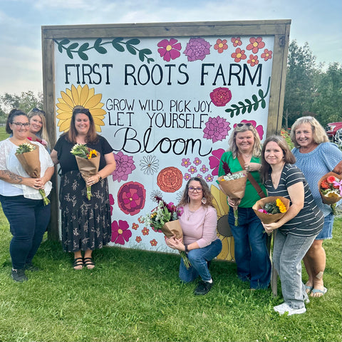 uPick | Friday, July 24th, 2026