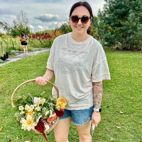 uPick | Friday, September 18th, 2026