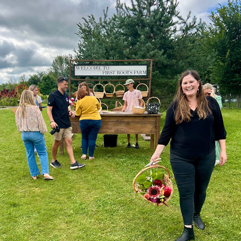 uPick | Friday, August 14th, 2026