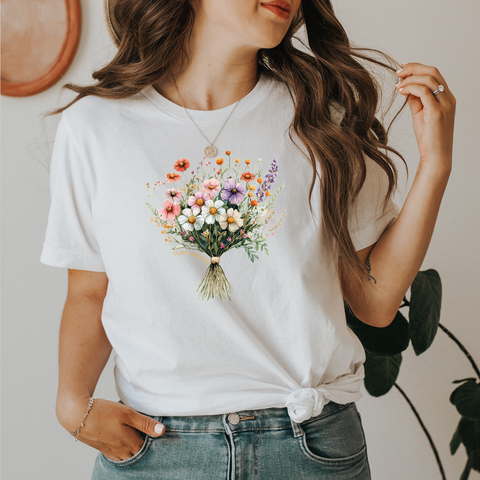 Plant Happiness