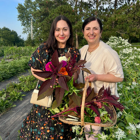 uPick | Friday, August 7th, 2026