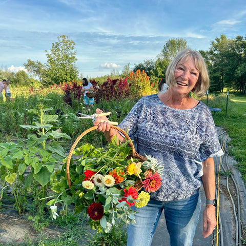 uPick | Friday, July 31st, 2026