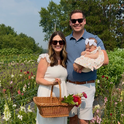 uPick | Friday, July 31st, 2026