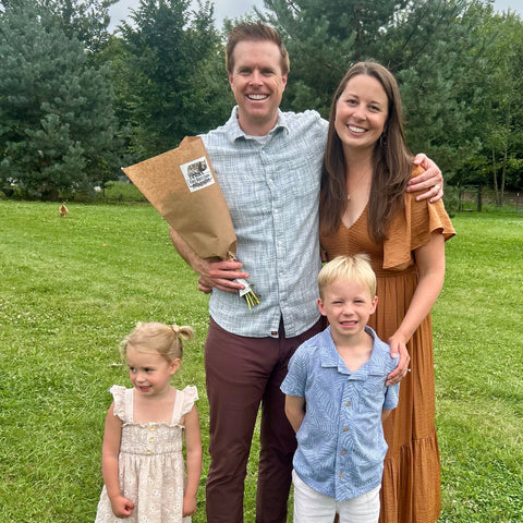 uPick | Saturday, August 29th, 2026