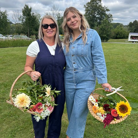 uPick | Saturday, August 15th, 2026