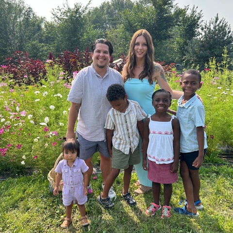 uPick | Saturday, July 25th, 2026